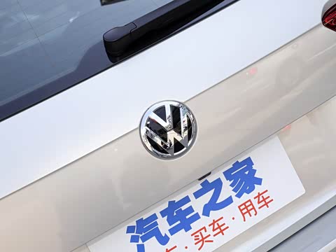 2020�� 430PHEV ���춯�콢��