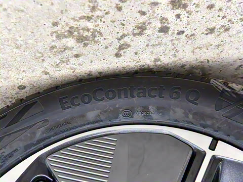 2025�� 527km ɭ�ֳ�������