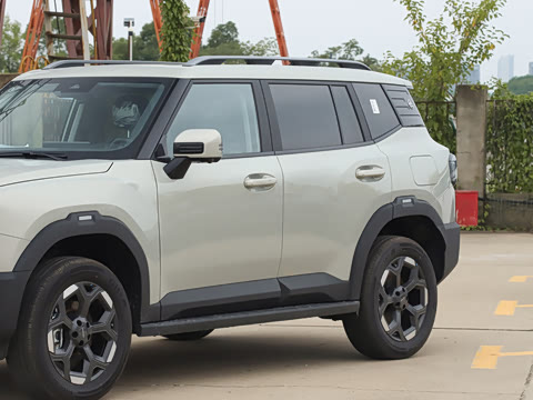 2025�� 2.0TD XWD����