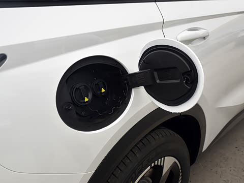 2025�� Hi4 110 Pro