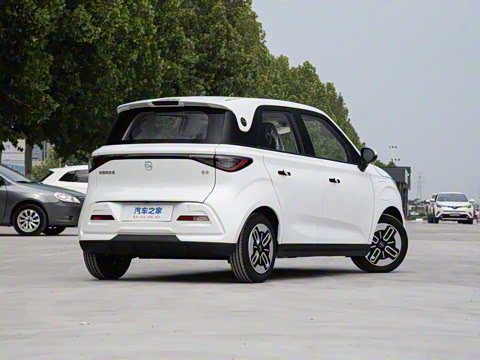 2025�� 405km ������