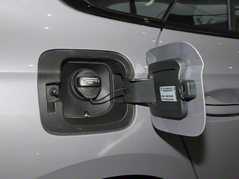 2025�� Pro 380TSI �ǿ������