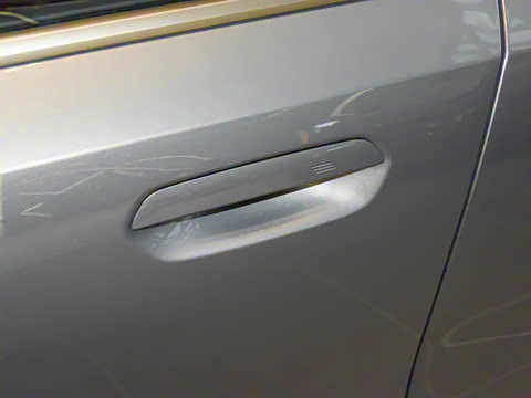 2025�� 530Li ������ ������װ