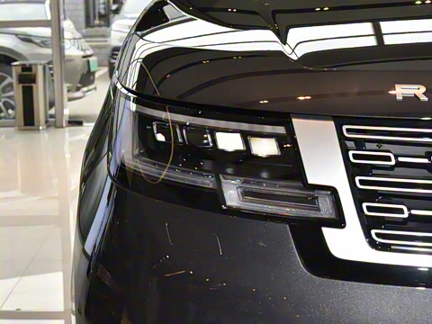 2025�� 3.0 L6 400PS �����ӳ���