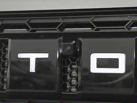 2025�� 206km XWD ��Խ�ӳ��� 7��