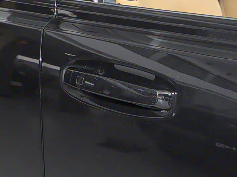 2025�� 2.0T 4WD Ultra