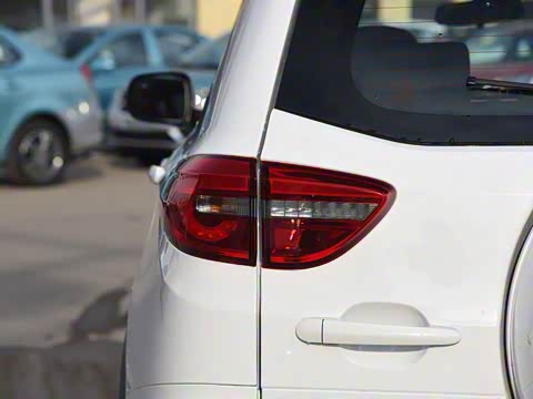 2018�� 1.6L �ֶ������� ��V