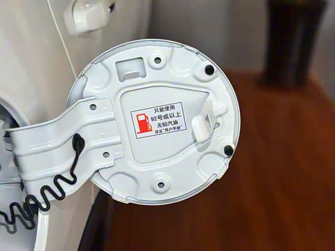 2019�� 235T �ֶ����ʰ�