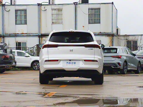 2025�� 545KM������