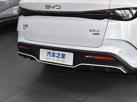 2025�� DM-i 80KM�����