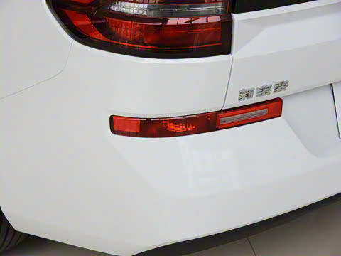 2020�� RC-5W 1.5L �ֶ���ҫ��Ӣ��