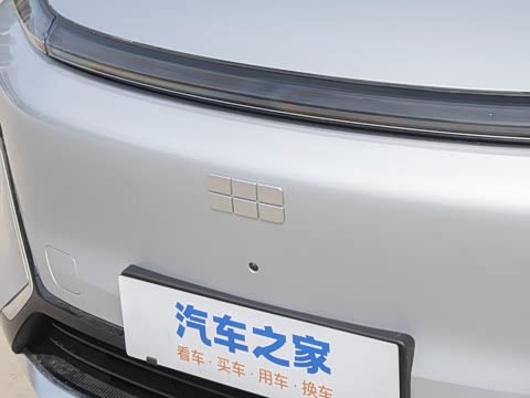 2025�� 55km ������