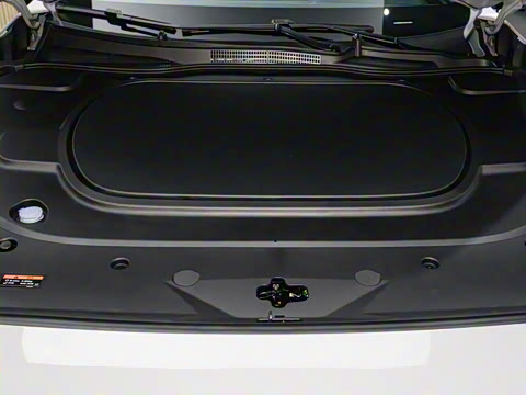 2025�� ����200�����˶���