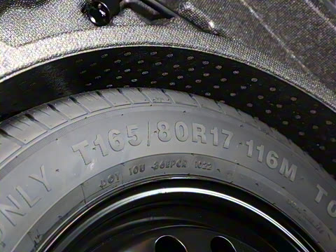 2022�� 1.5T �ֶ�������