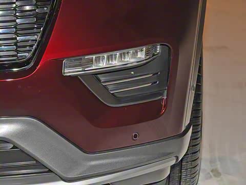 2020�� EcoBoost 285 ��������� 6��