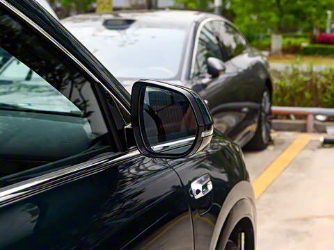 2024�� 1.5T �Ǽݺ���Ultra�� 6��