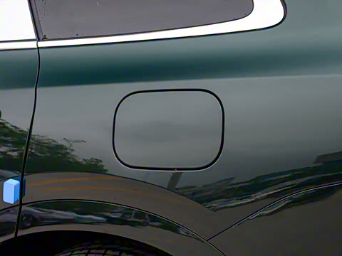 2024�� 1.5T �Ǽݺ���Ultra�� 6��