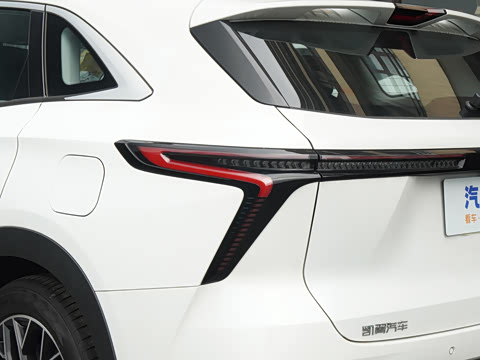 2024�� �Ŀ� ����iHD 150km��ʰ�