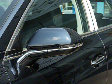 2025�� 2.0T ����60���������