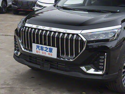 2023�� ���� 2.0T DCT��ʤ�� 7��