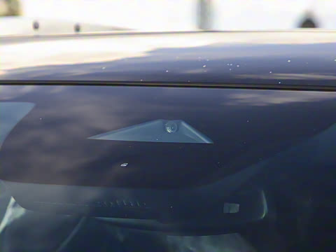 2025�� 2.0T �󶼻���