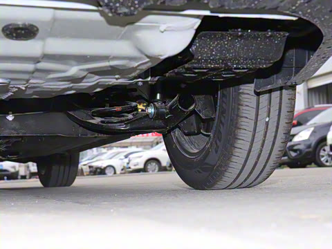 2020�� 1.6L XL CVT������