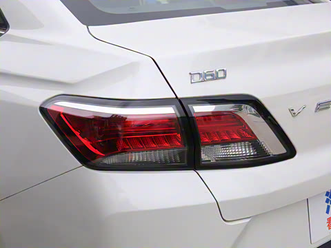 2020�� 1.6L XL CVT������