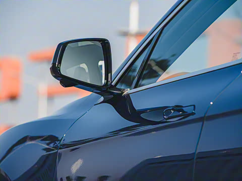 2021�� ��������Զ����