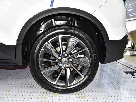 2022�� 1.5T ePro 85KM��ҫ��