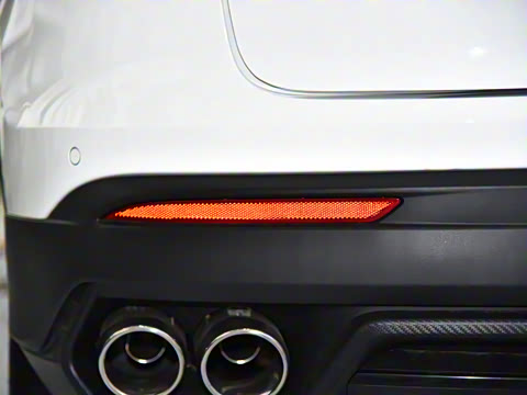 2022�� 1.5T ePro 85KM��ҫ��