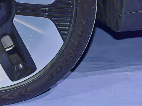 2026�� �鶯���ݰ�