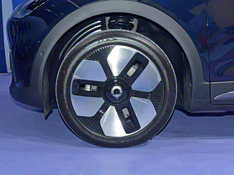 2026�� �鶯���ݰ�