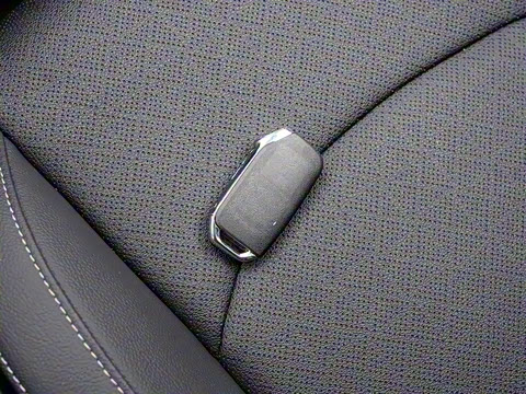 2020�� 1.5L CVT�����촰��