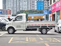 Фото 5
