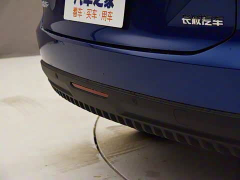 2021�� ������ 1.5T �Զ�����Supreme