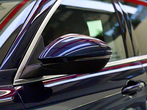 2019�� 2.0T 280HP ������