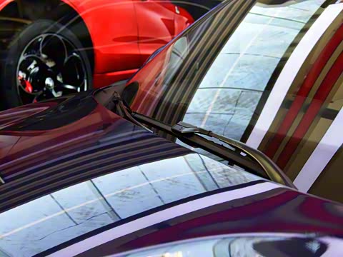 2019�� 2.0T 280HP ������