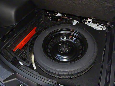 2021�� ������ 1.5T �Զ�����Supreme