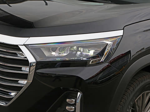 2023�� 2.0T DCT�Ǳ� 5��