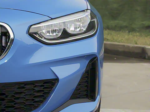 2021�� 120i M�˶���