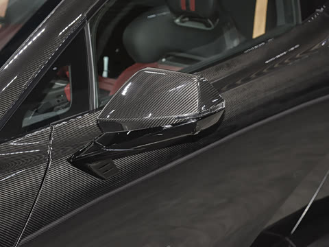 2024�� Sprint ���ٰ�