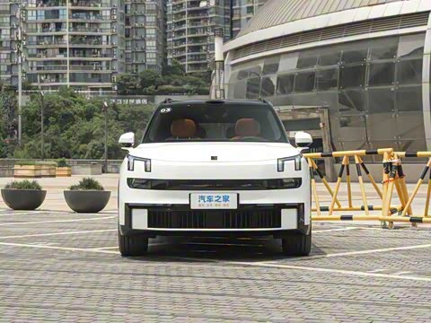 2025�� 2.0T ̽����