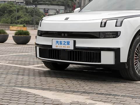 2025�� 2.0T ̽����