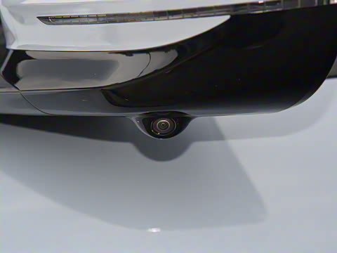 2025�� �Ŀ� Max�����