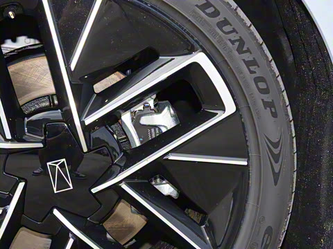 2025�� �Ŀ� Max�����