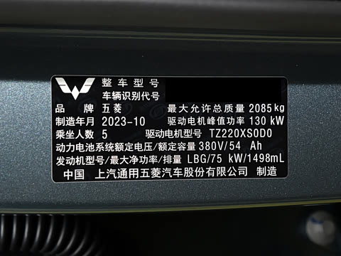 2023�� 150 ���װ�