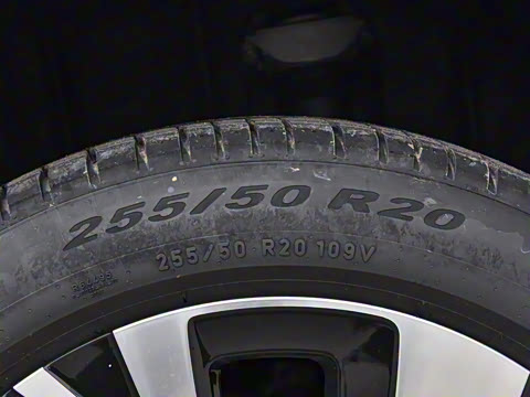 2021�� ;��X 530 V6 ������������