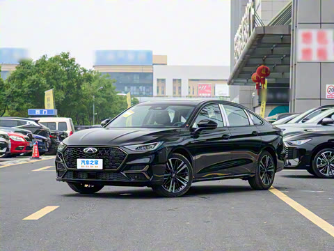 2025�� 2.0T DCT ������