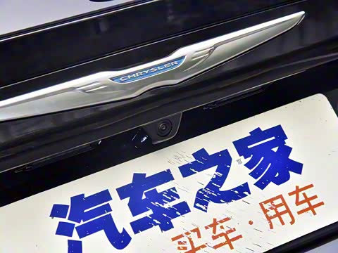 2019�� 3.6L ���춯��