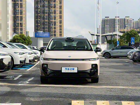 2025�� 650�����״��